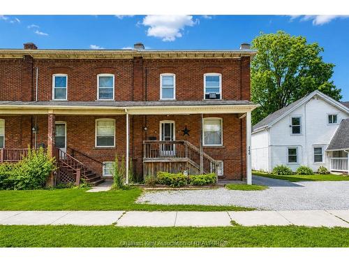 Featured Listing Photo 
