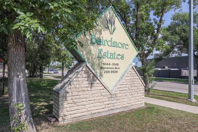 









1044


Bairdmore

BLVD, 1102,
Winnipeg,




MB
R3T 5J7

