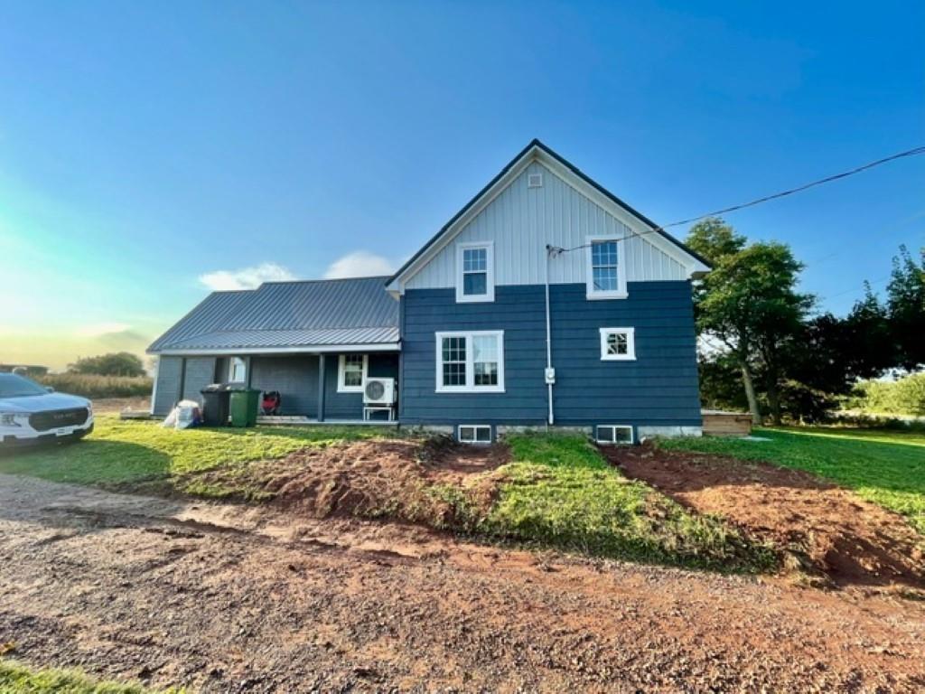 












3482 North Carleton Road

,
North Carleton,




PE
C0B 1A0

