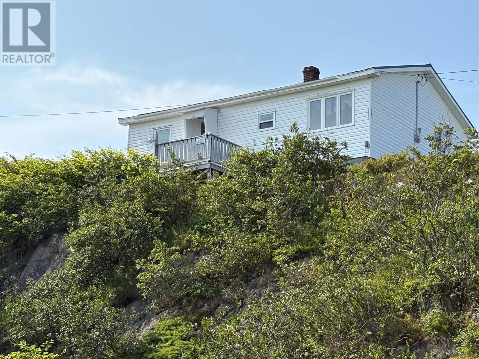 












3 Harbourview Crescent

,
Burgeo,




Newfoundland & Labrador
A0N2H0

