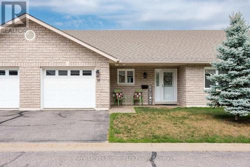 Featured Listing Photo 