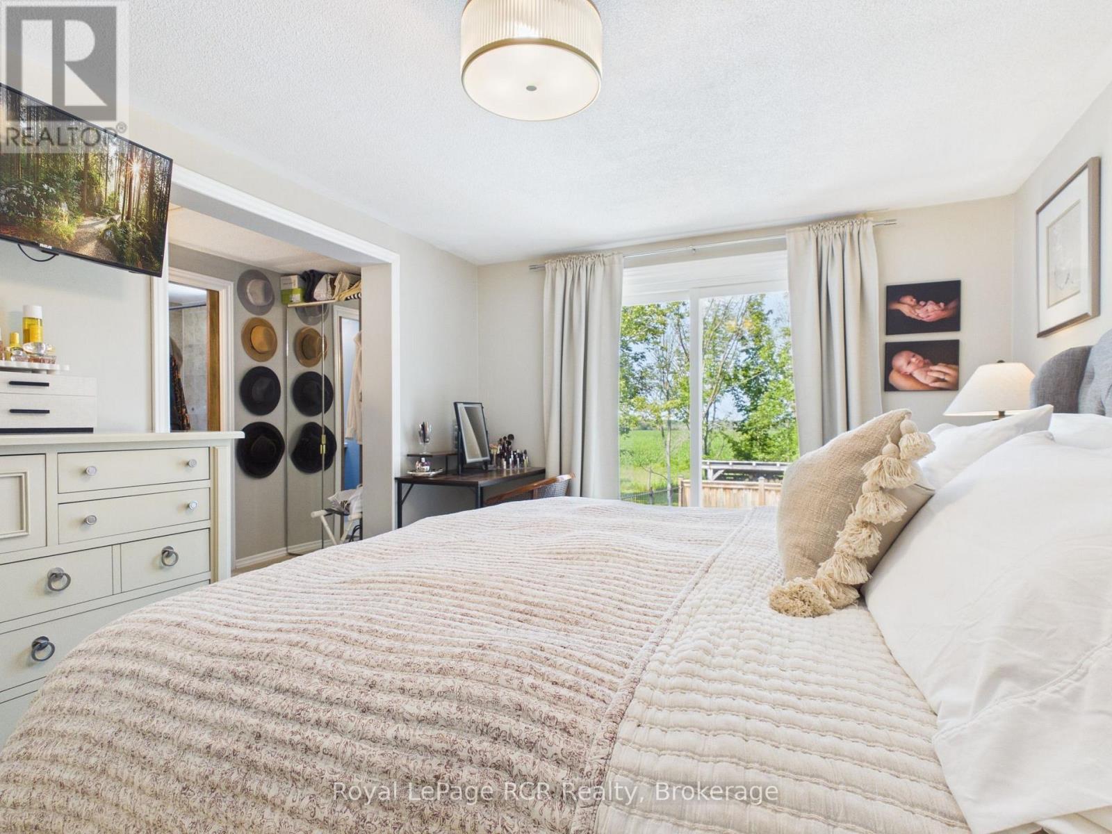 












319370 GREY ROAD 1 ROAD

,
Georgian Bluffs,




Ontario
N0H1S0

