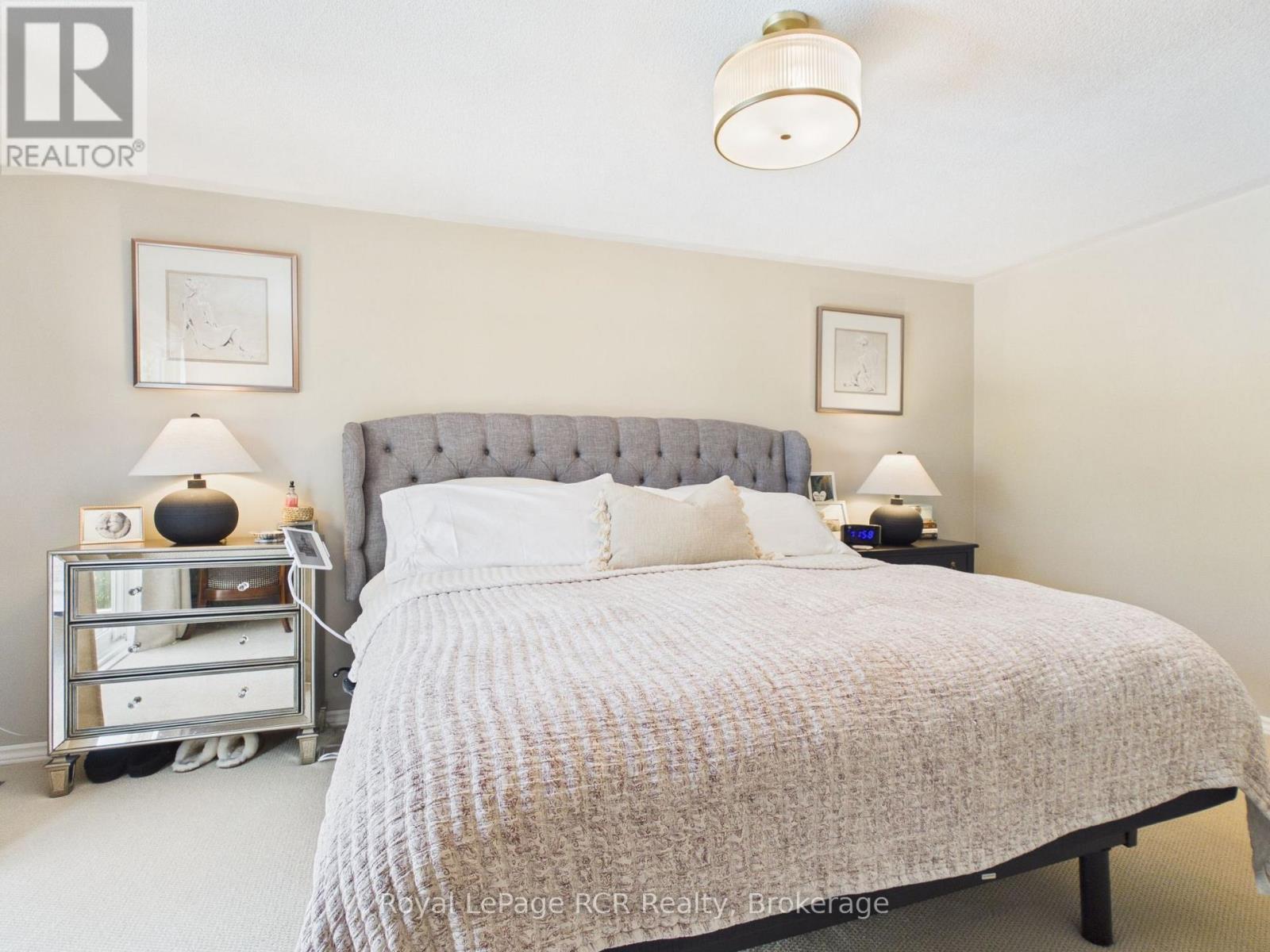 












319370 GREY ROAD 1 ROAD

,
Georgian Bluffs,




Ontario
N0H1S0


