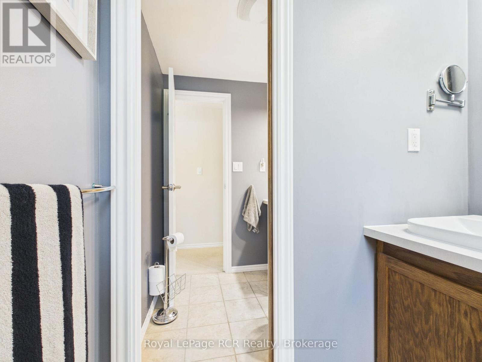 












319370 GREY ROAD 1 ROAD

,
Georgian Bluffs,




Ontario
N0H1S0

