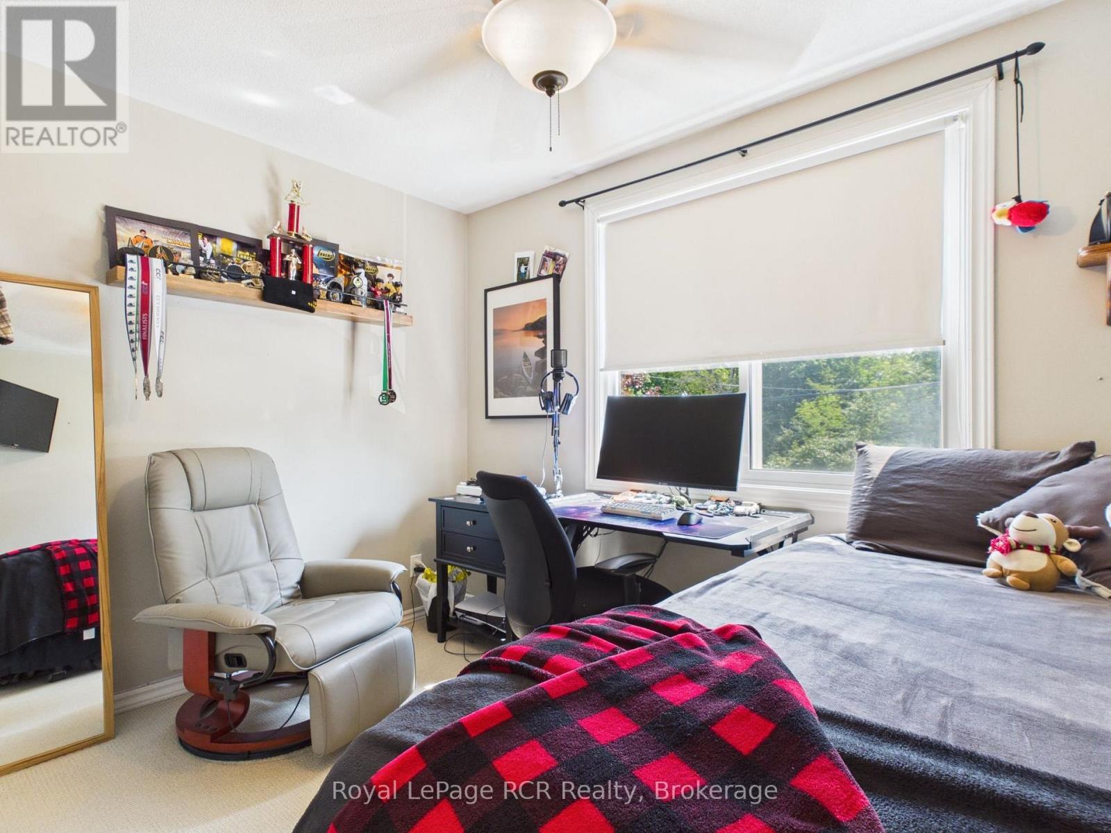 












319370 GREY ROAD 1 ROAD

,
Georgian Bluffs,




Ontario
N0H1S0

