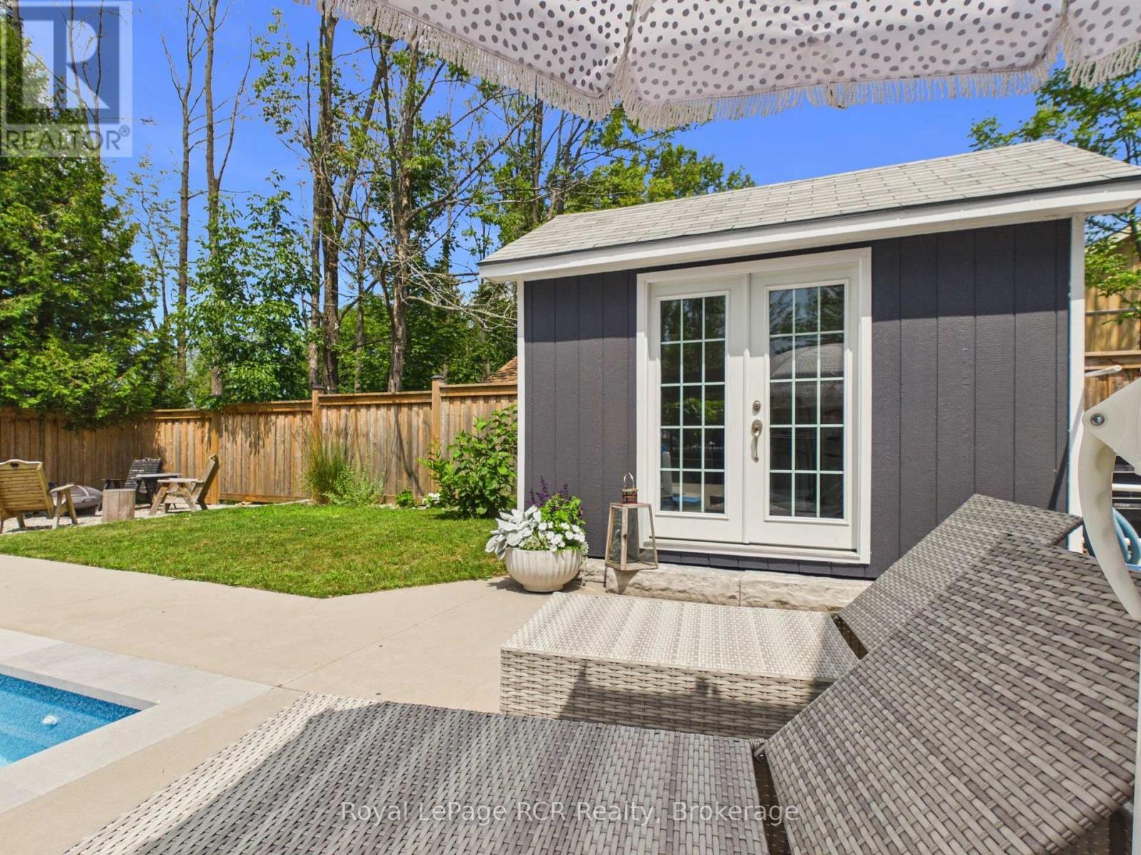 












319370 GREY ROAD 1 ROAD

,
Georgian Bluffs,




Ontario
N0H1S0


