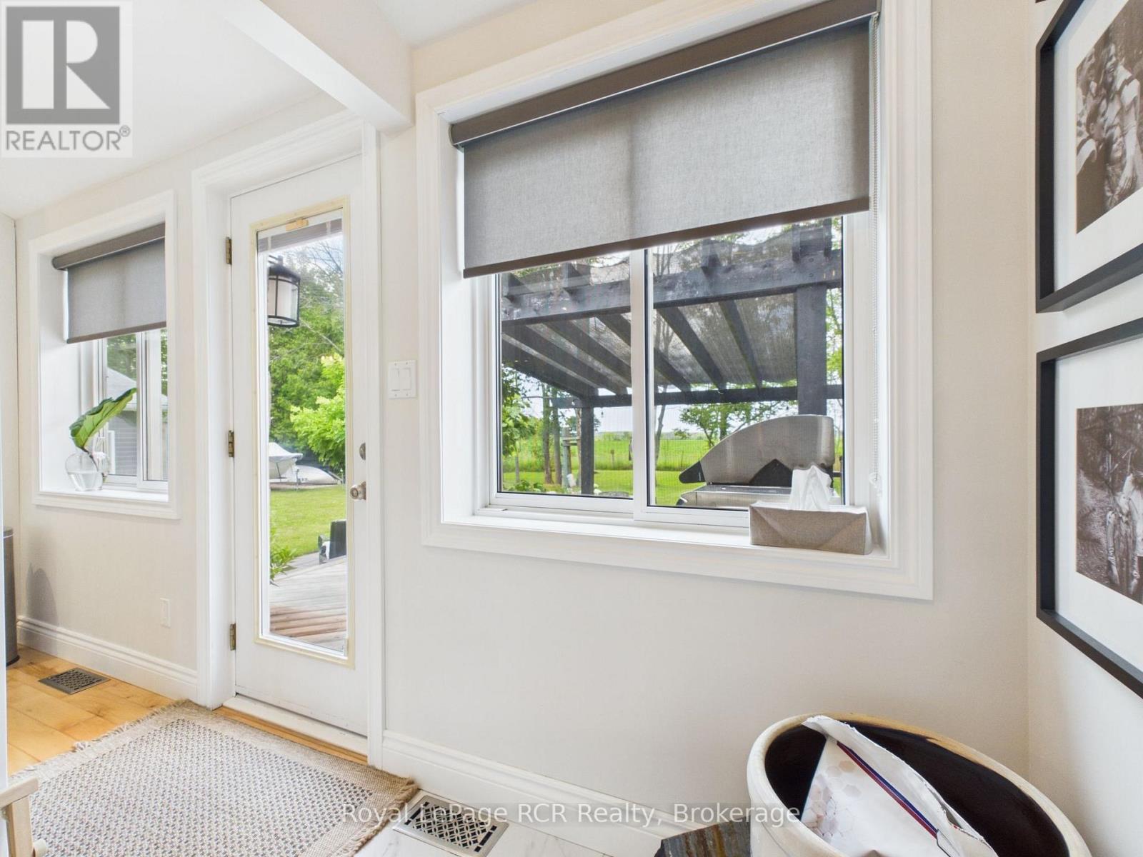 












319370 GREY ROAD 1 ROAD

,
Georgian Bluffs,




Ontario
N0H1S0

