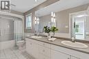 5pc Main Bath