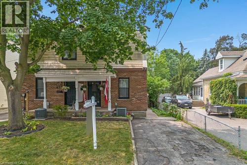 Featured Listing Photo 