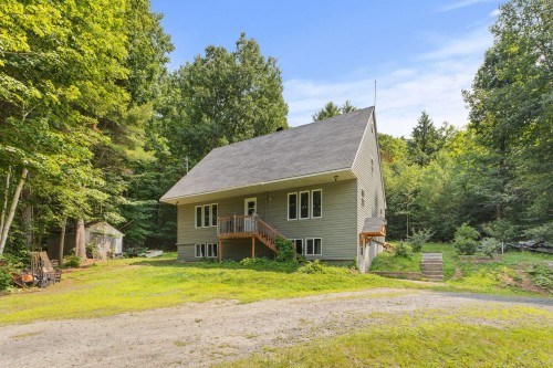Featured Listing Photo 