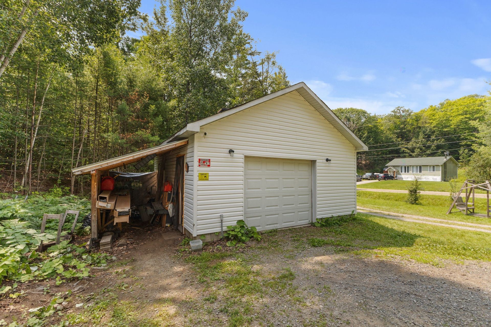 









34


Rue Luc-Charron

,
Cantley,




QC
J8V3M5

