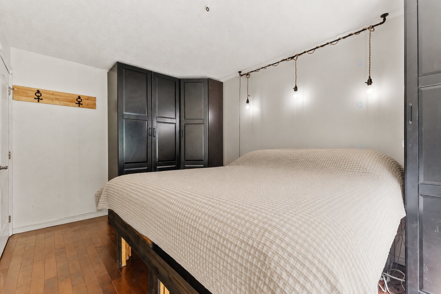 









34


Rue Luc-Charron

,
Cantley,




QC
J8V3M5

