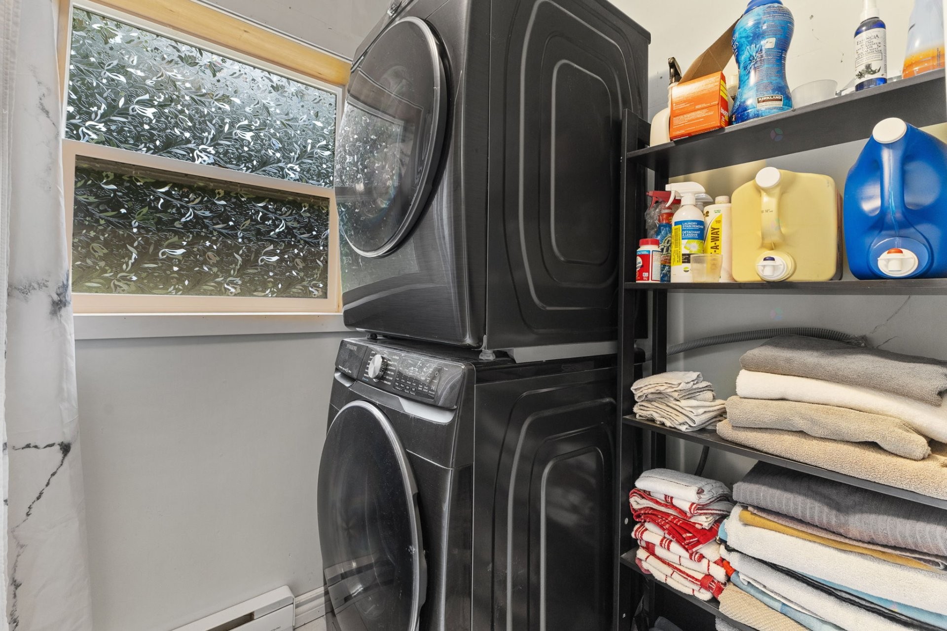 









34


Rue Luc-Charron

,
Cantley,




QC
J8V3M5

