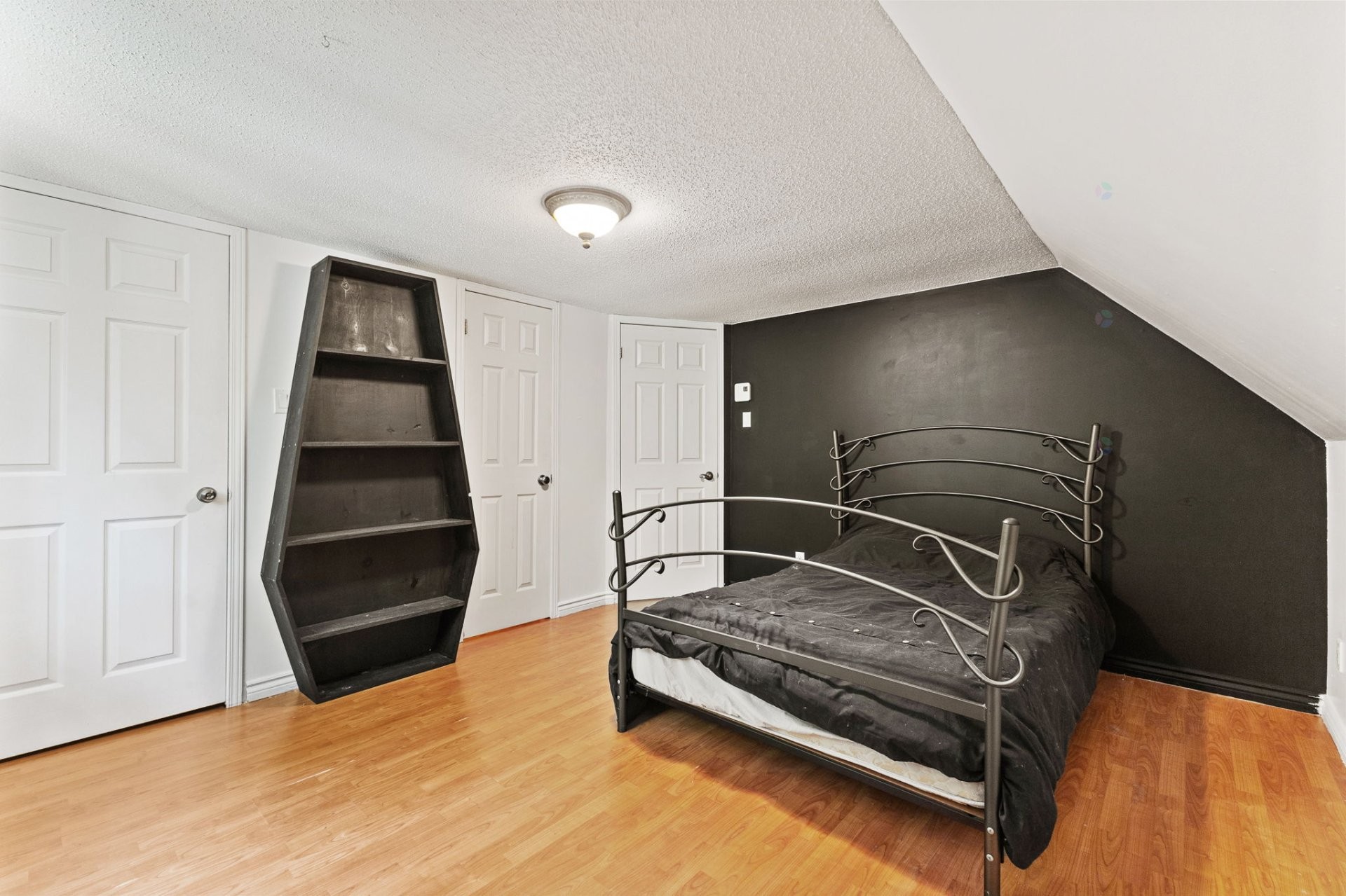









34


Rue Luc-Charron

,
Cantley,




QC
J8V3M5

