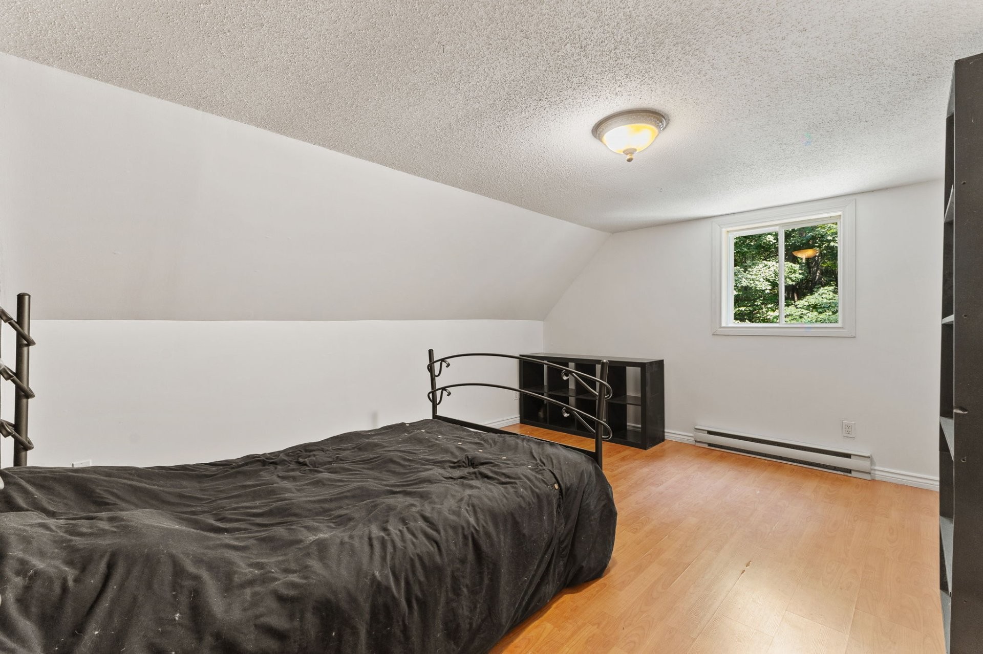 









34


Rue Luc-Charron

,
Cantley,




QC
J8V3M5

