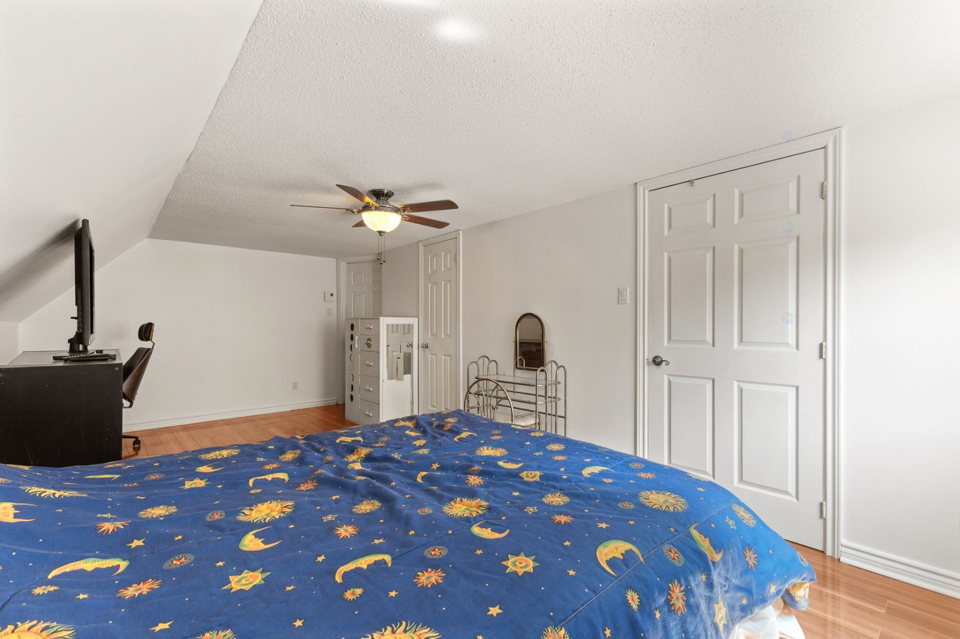 









34


Rue Luc-Charron

,
Cantley,




QC
J8V3M5

