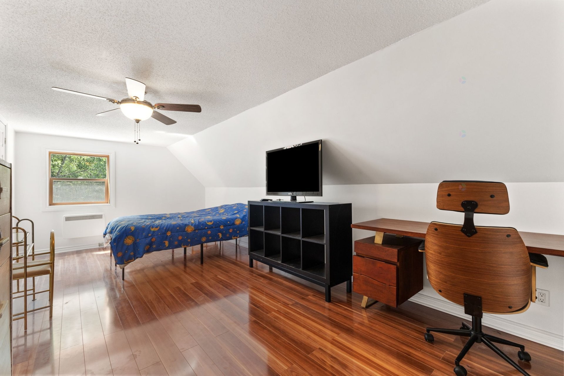 









34


Rue Luc-Charron

,
Cantley,




QC
J8V3M5

