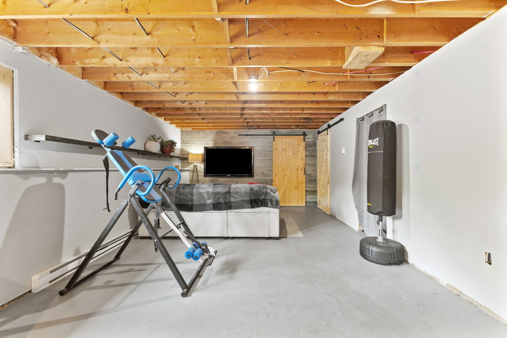 









34


Rue Luc-Charron

,
Cantley,




QC
J8V3M5

