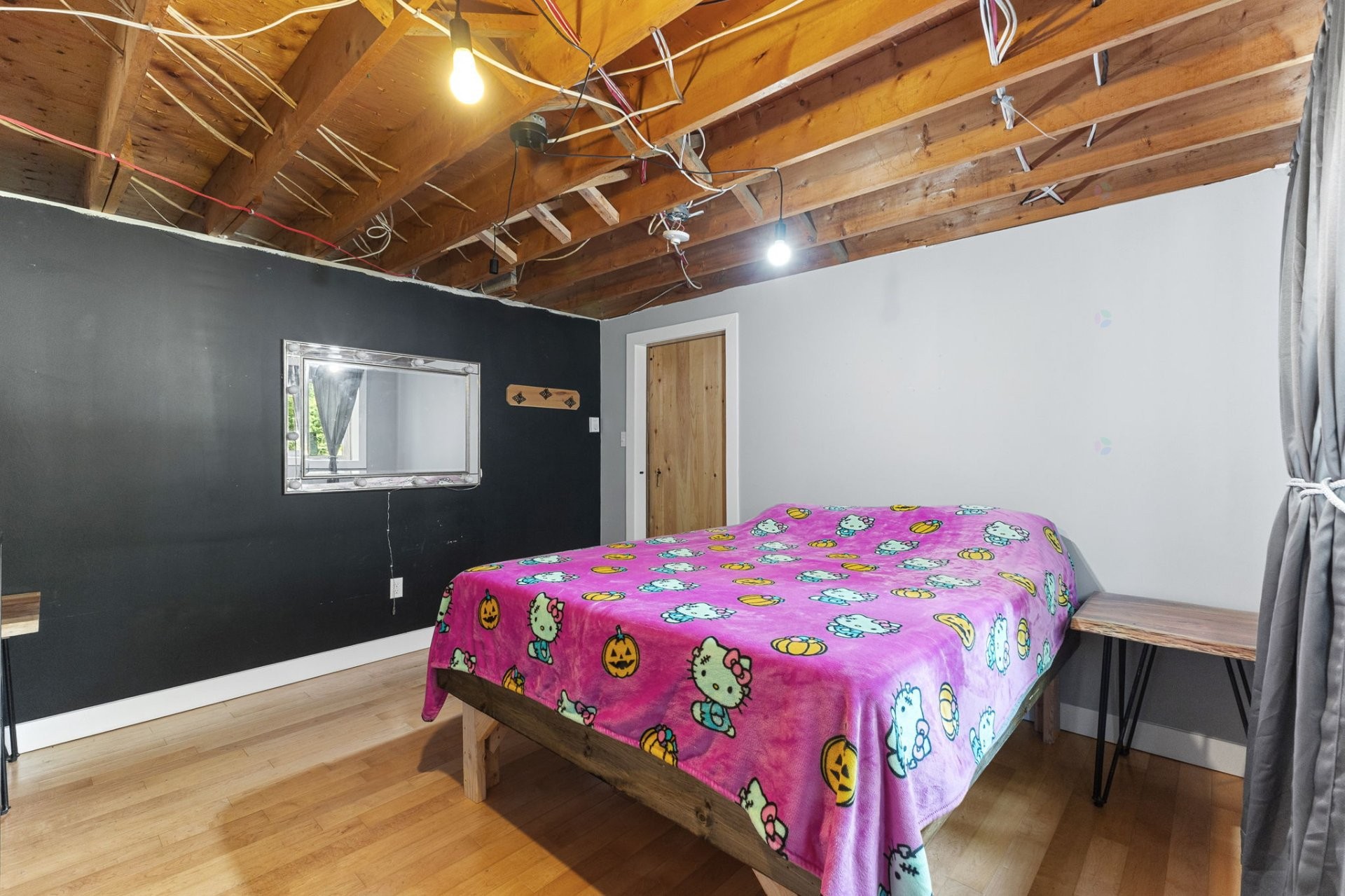 









34


Rue Luc-Charron

,
Cantley,




QC
J8V3M5

