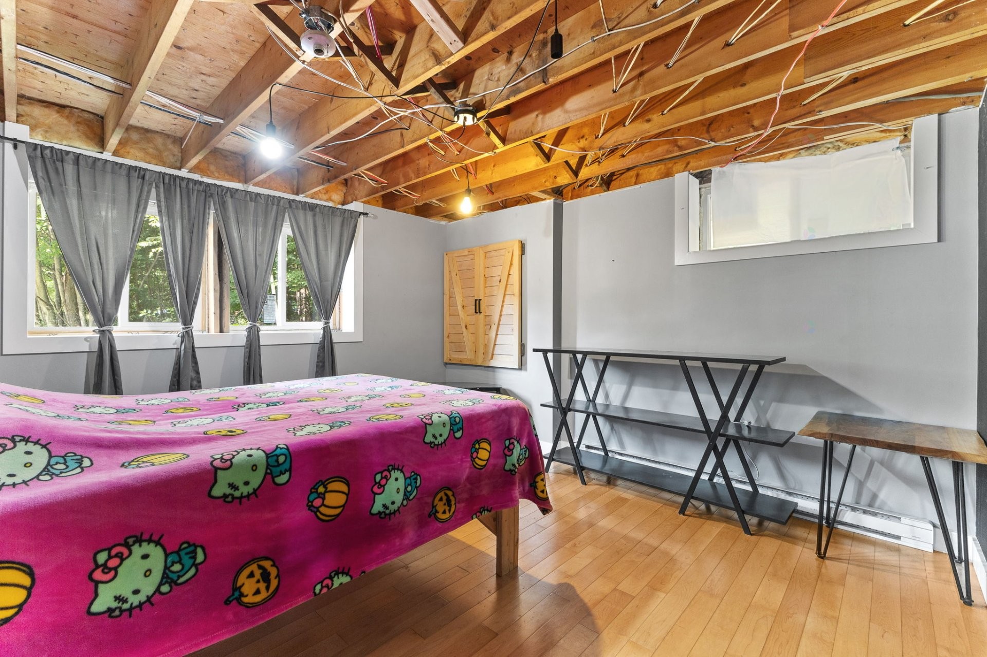 









34


Rue Luc-Charron

,
Cantley,




QC
J8V3M5

