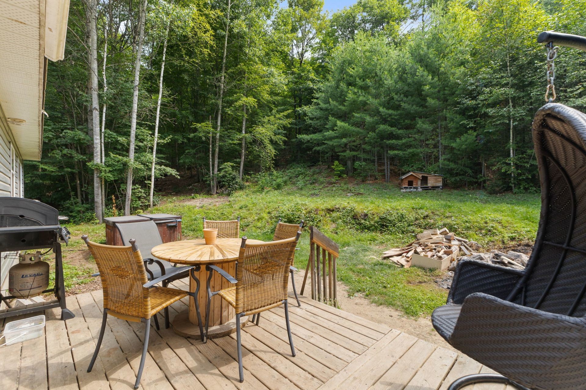 









34


Rue Luc-Charron

,
Cantley,




QC
J8V3M5

