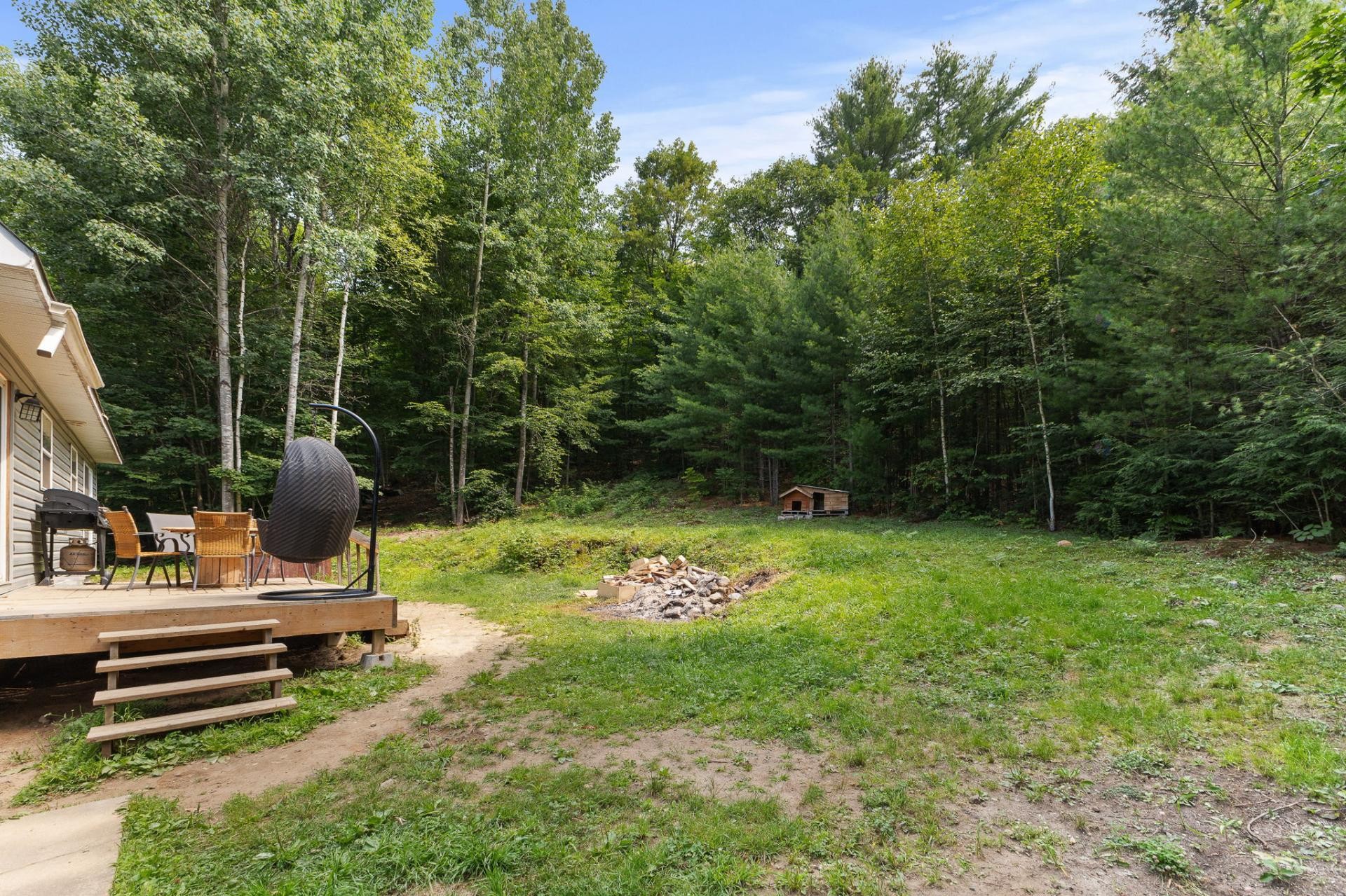 









34


Rue Luc-Charron

,
Cantley,




QC
J8V3M5


