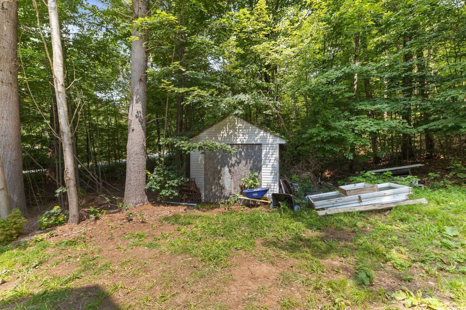 









34


Rue Luc-Charron

,
Cantley,




QC
J8V3M5

