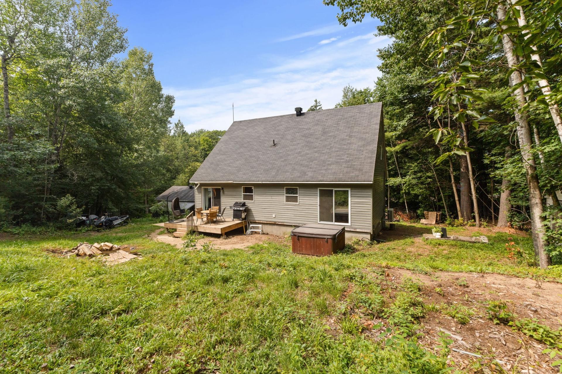 









34


Rue Luc-Charron

,
Cantley,




QC
J8V3M5

