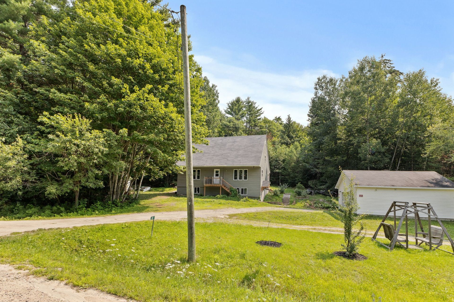 









34


Rue Luc-Charron

,
Cantley,




QC
J8V3M5

