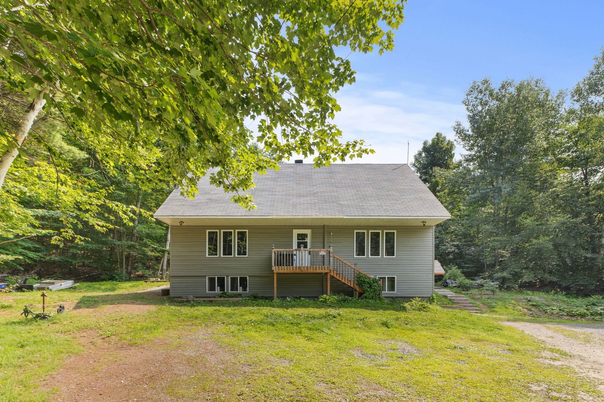 









34


Rue Luc-Charron

,
Cantley,




QC
J8V3M5

