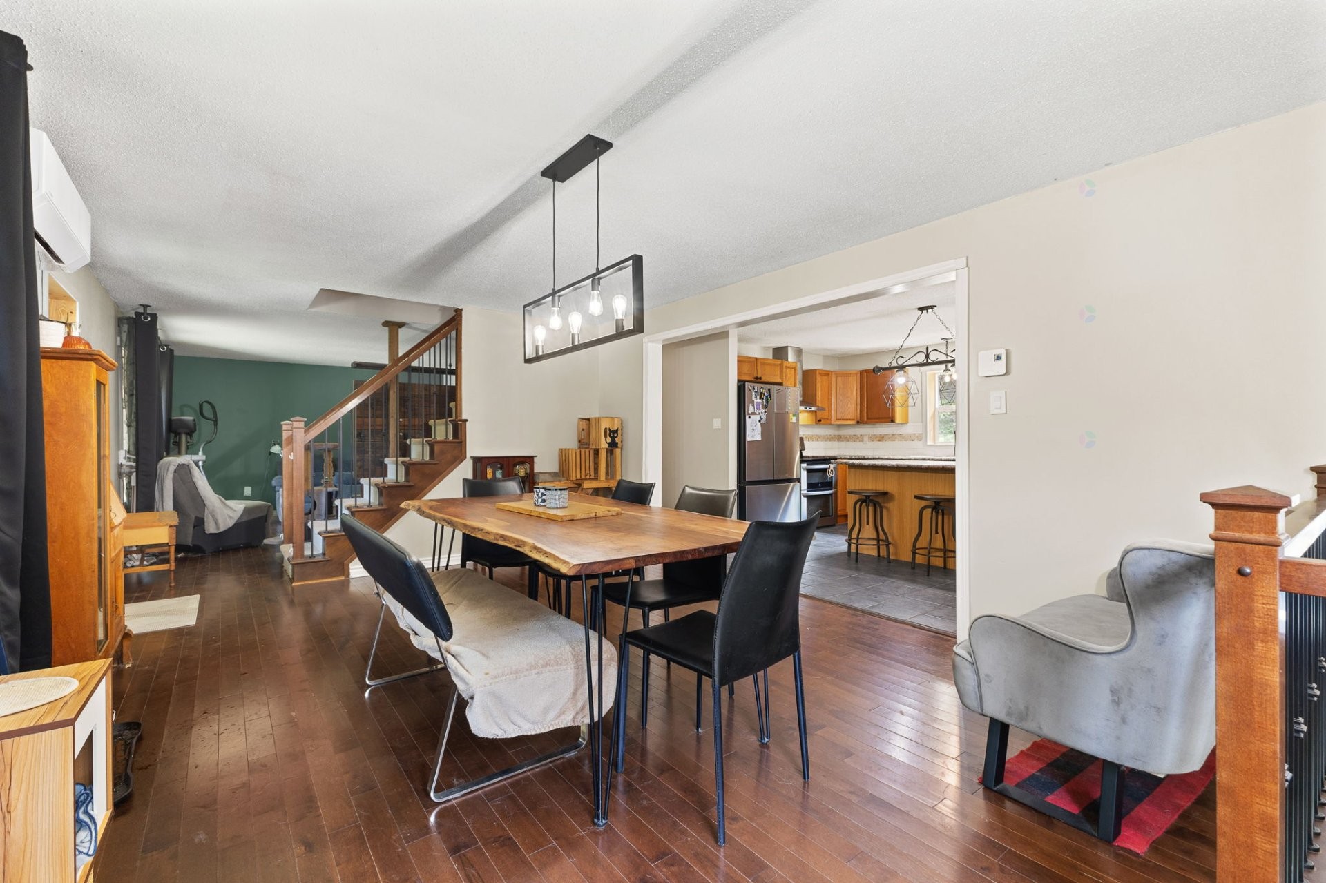 









34


Rue Luc-Charron

,
Cantley,




QC
J8V3M5

