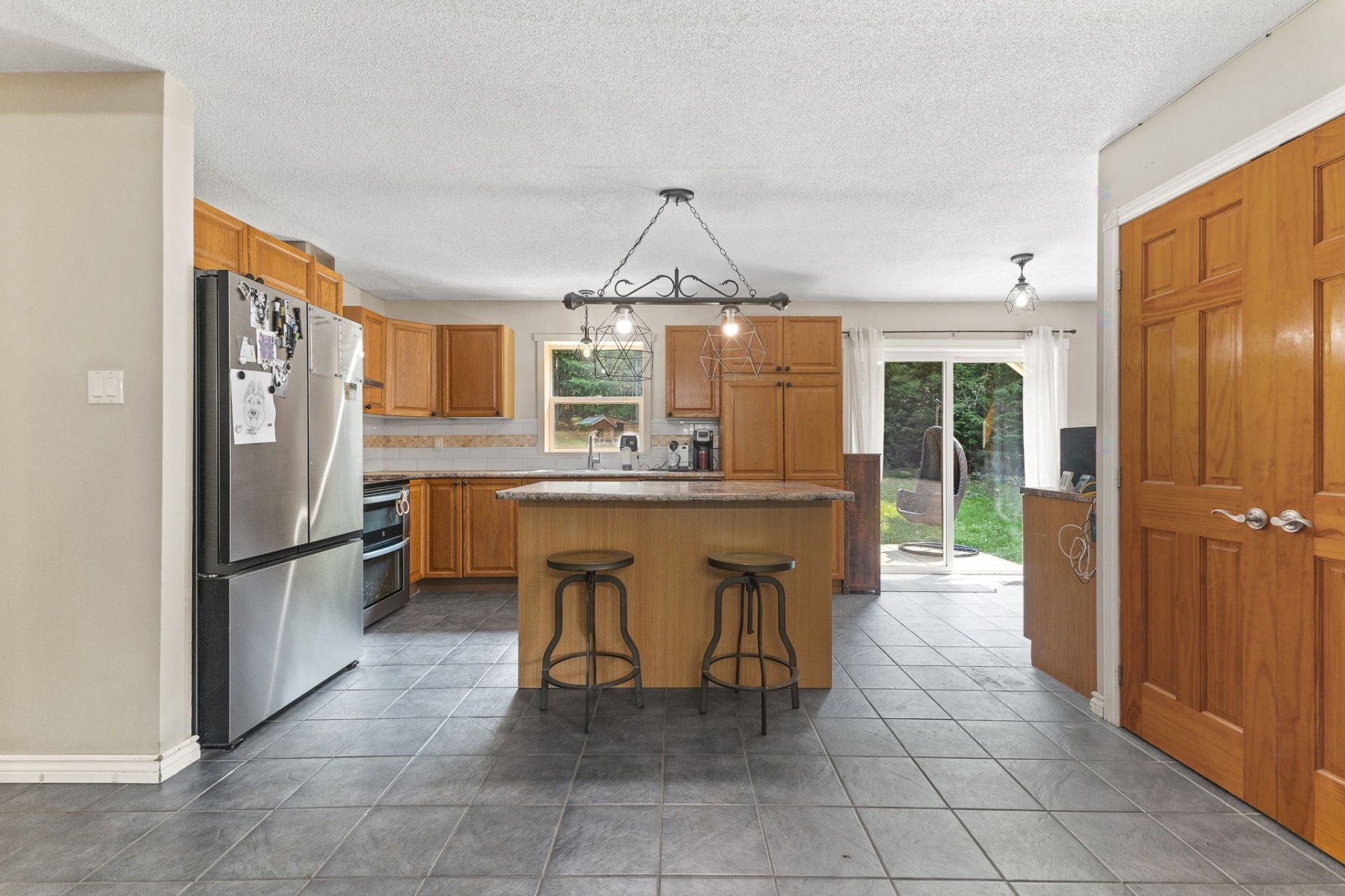 









34


Rue Luc-Charron

,
Cantley,




QC
J8V3M5

