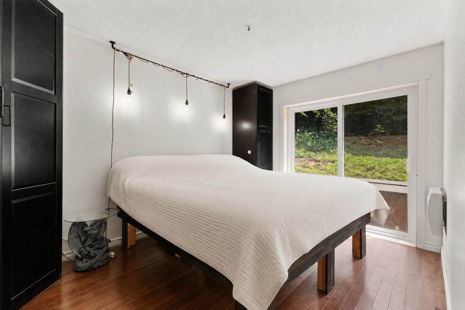 









34


Rue Luc-Charron

,
Cantley,




QC
J8V3M5

