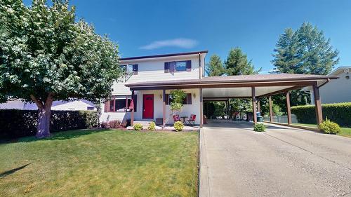 Featured Listing Photo 