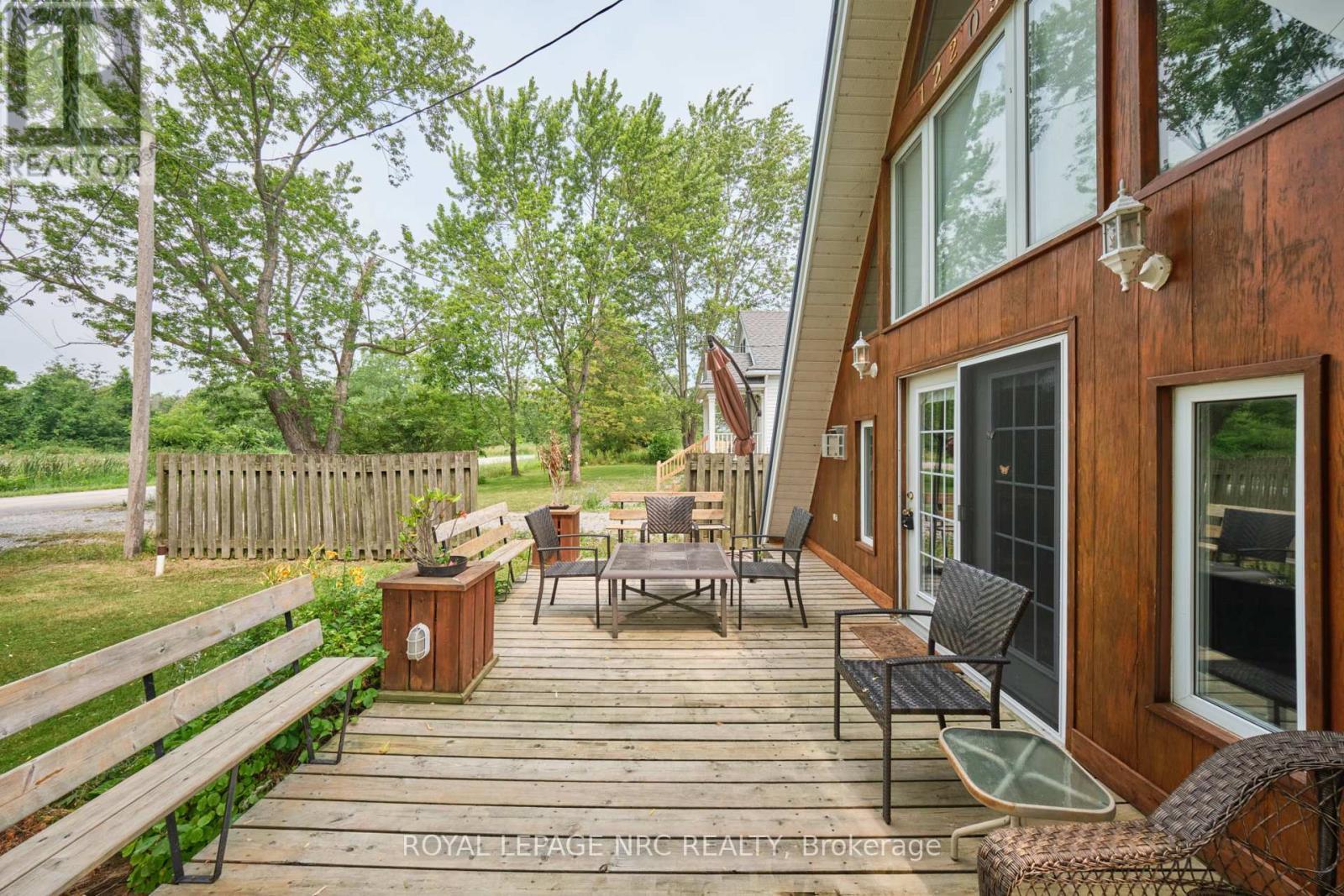 












12209 BRAWN ROAD

,
Wainfleet (Lakeshore),




Ontario
L0S1V0

