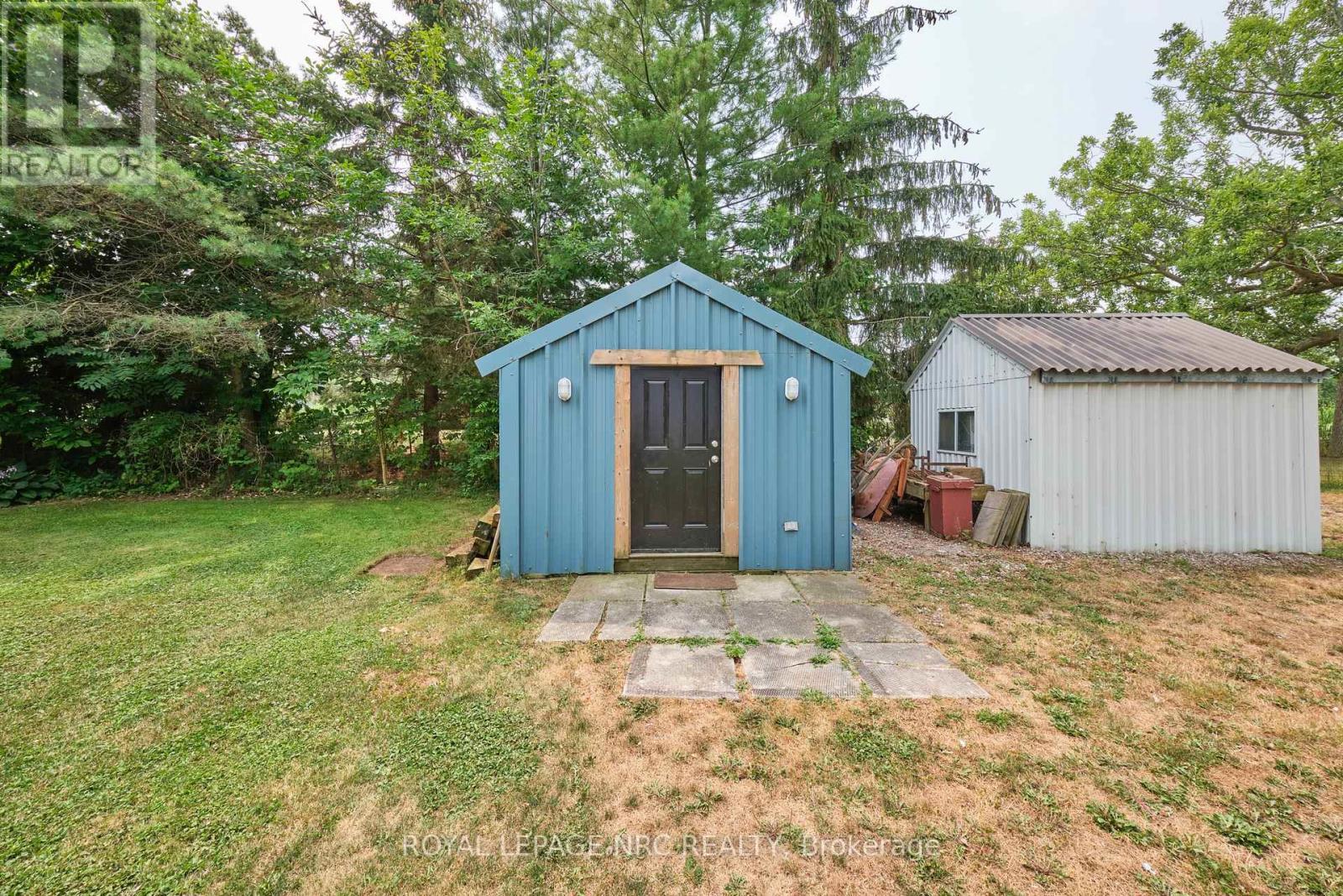 












12209 BRAWN ROAD

,
Wainfleet (Lakeshore),




Ontario
L0S1V0

