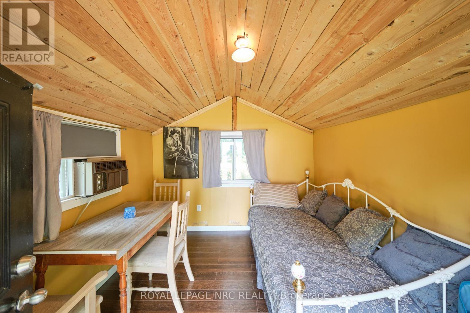 












12209 BRAWN ROAD

,
Wainfleet (Lakeshore),




Ontario
L0S1V0

