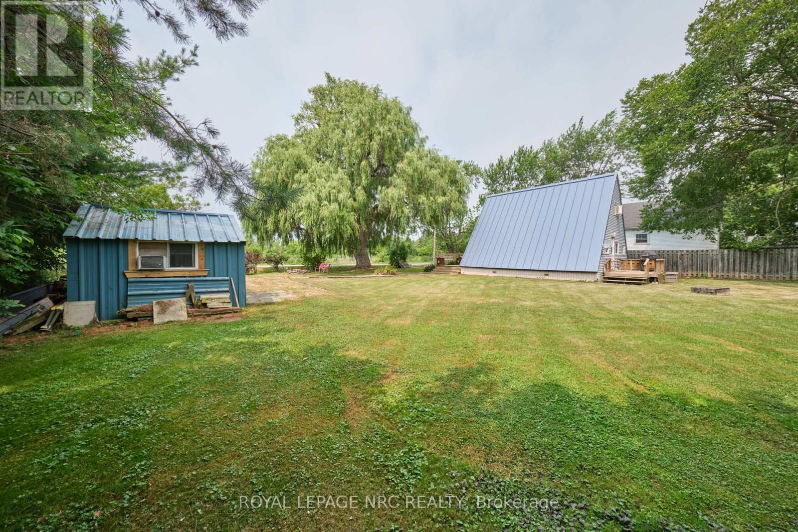 












12209 BRAWN ROAD

,
Wainfleet (Lakeshore),




Ontario
L0S1V0

