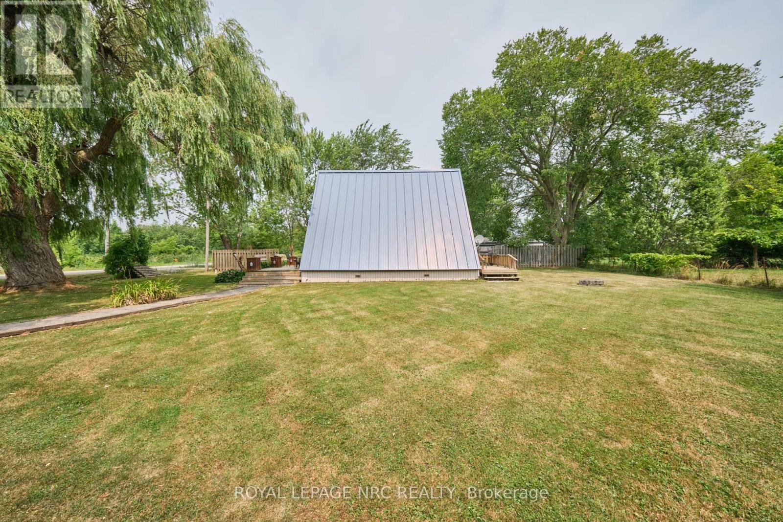 












12209 BRAWN ROAD

,
Wainfleet (Lakeshore),




Ontario
L0S1V0

