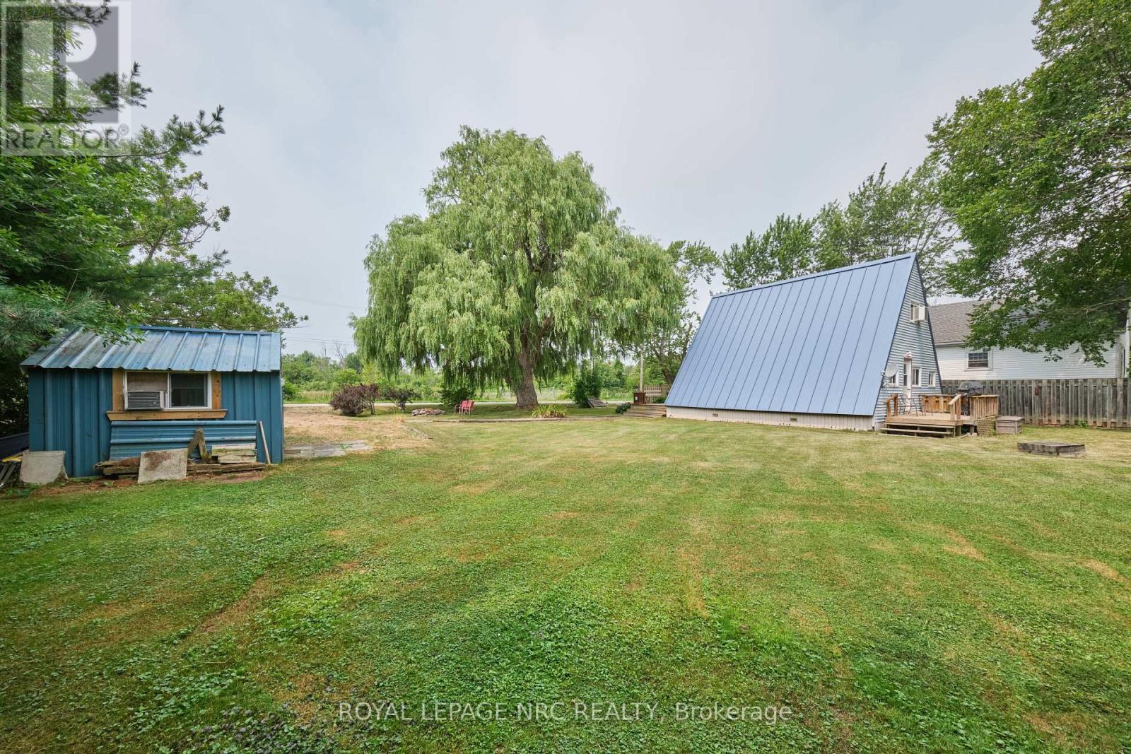 












12209 BRAWN ROAD

,
Wainfleet (Lakeshore),




Ontario
L0S1V0

