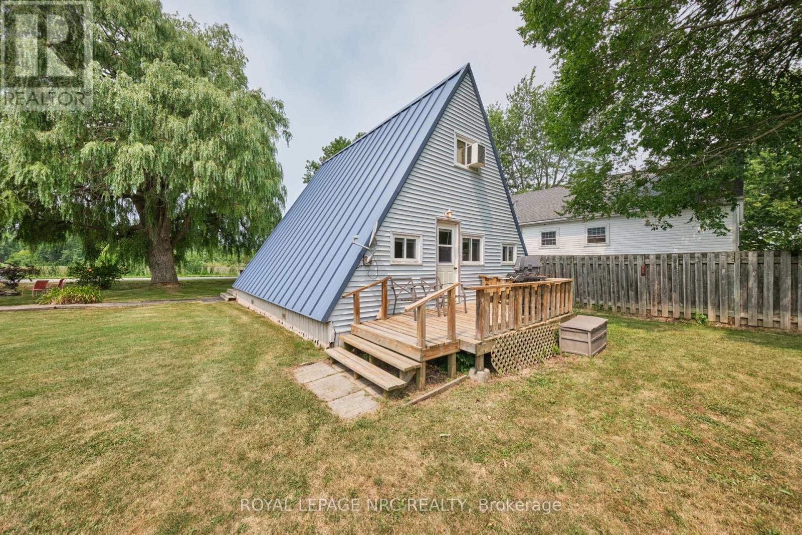 












12209 BRAWN ROAD

,
Wainfleet (Lakeshore),




Ontario
L0S1V0

