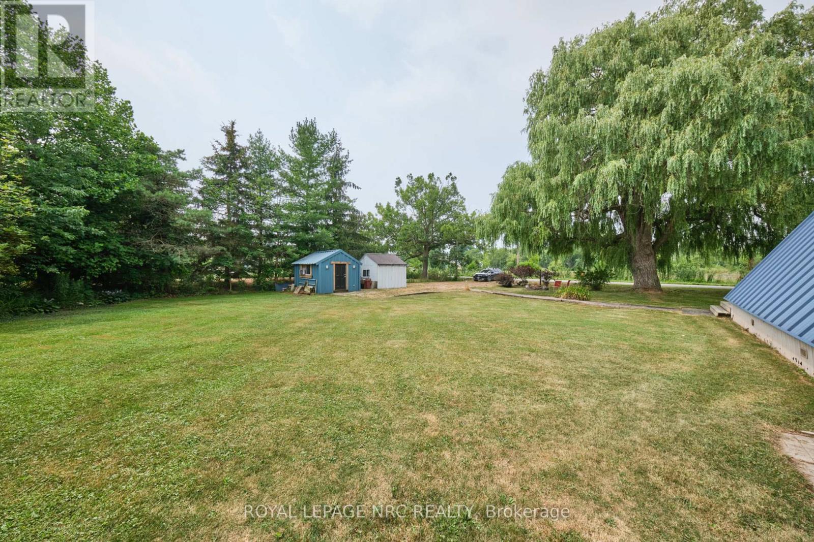 












12209 BRAWN ROAD

,
Wainfleet (Lakeshore),




Ontario
L0S1V0

