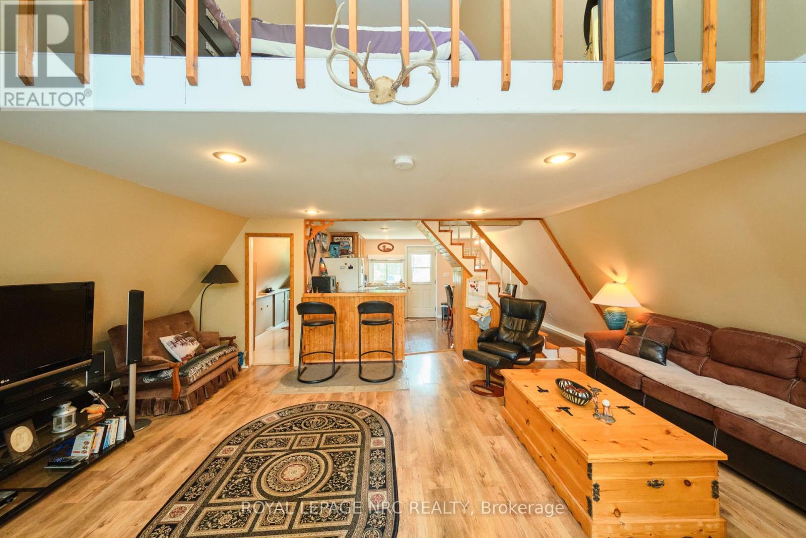 












12209 BRAWN ROAD

,
Wainfleet (Lakeshore),




Ontario
L0S1V0

