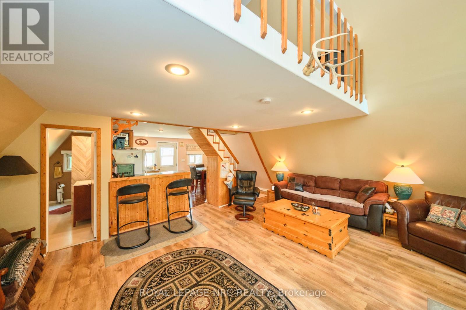 












12209 BRAWN ROAD

,
Wainfleet (Lakeshore),




Ontario
L0S1V0

