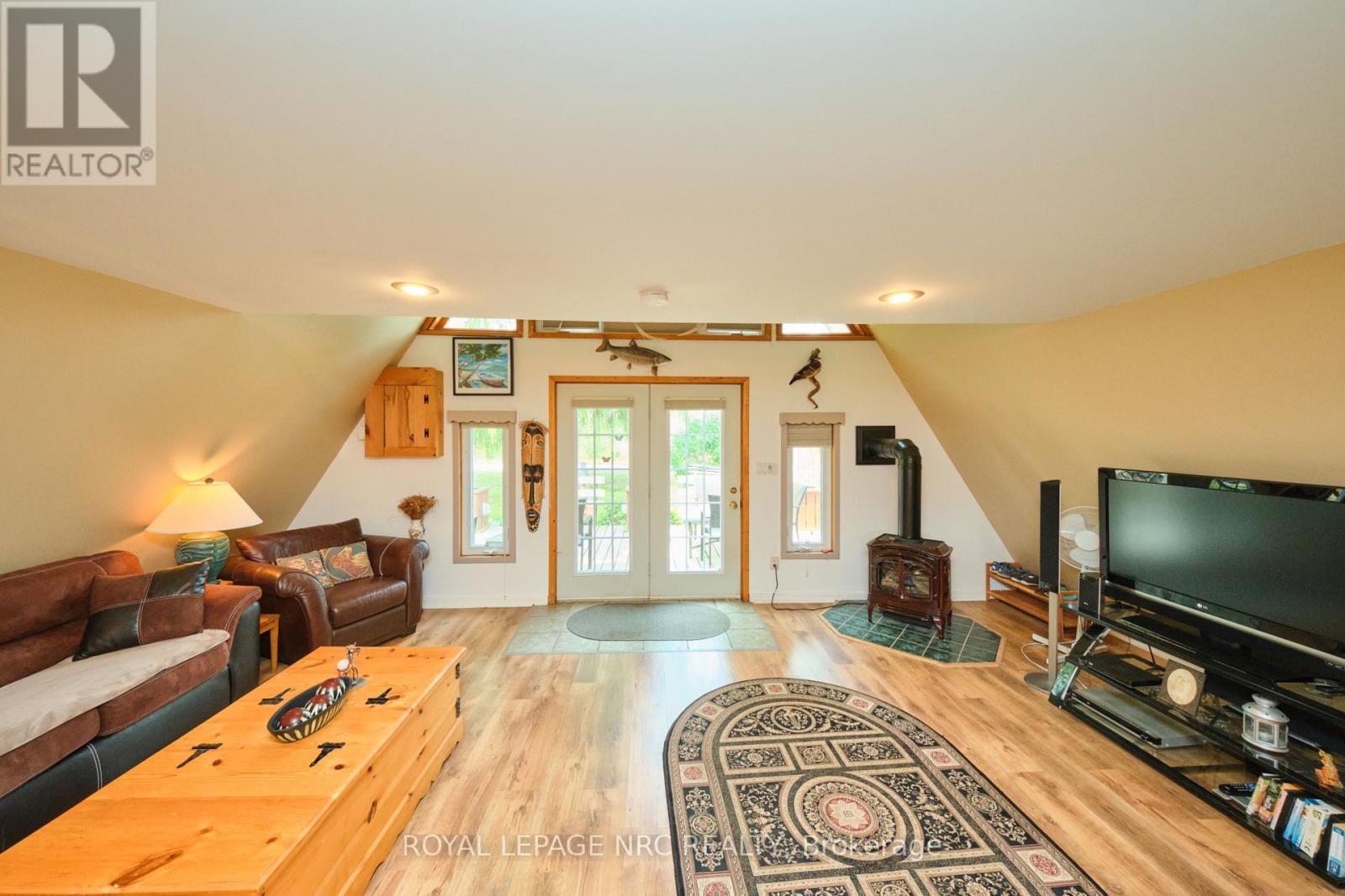 












12209 BRAWN ROAD

,
Wainfleet (Lakeshore),




Ontario
L0S1V0

