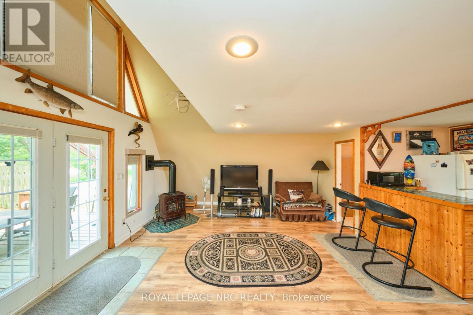 












12209 BRAWN ROAD

,
Wainfleet (Lakeshore),




Ontario
L0S1V0

