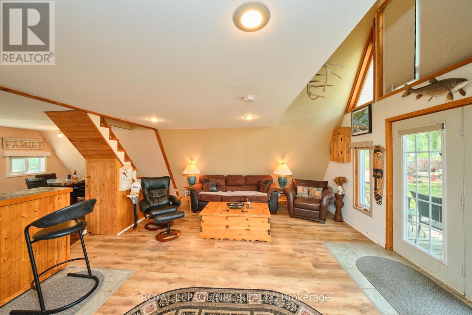 












12209 BRAWN ROAD

,
Wainfleet (Lakeshore),




Ontario
L0S1V0

