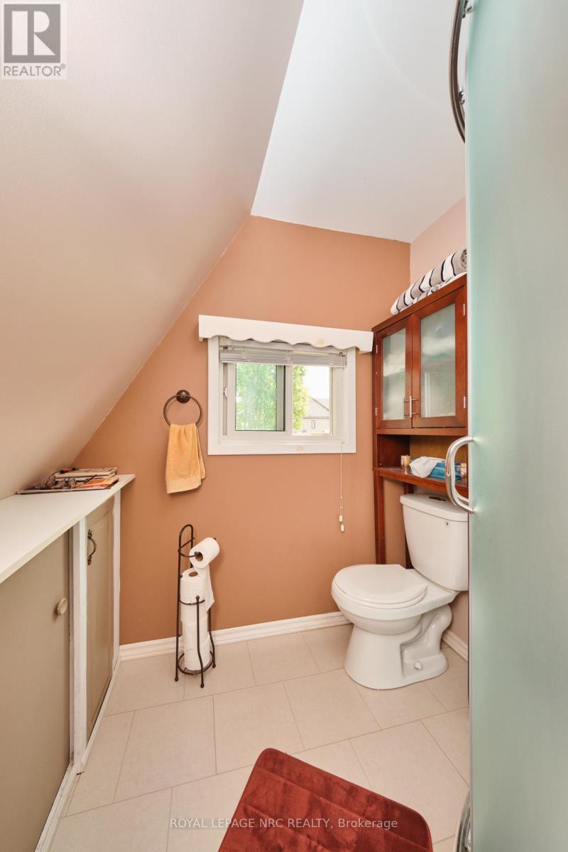 












12209 BRAWN ROAD

,
Wainfleet (Lakeshore),




Ontario
L0S1V0


