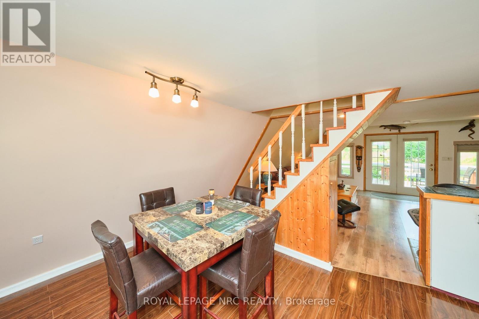 












12209 BRAWN ROAD

,
Wainfleet (Lakeshore),




Ontario
L0S1V0

