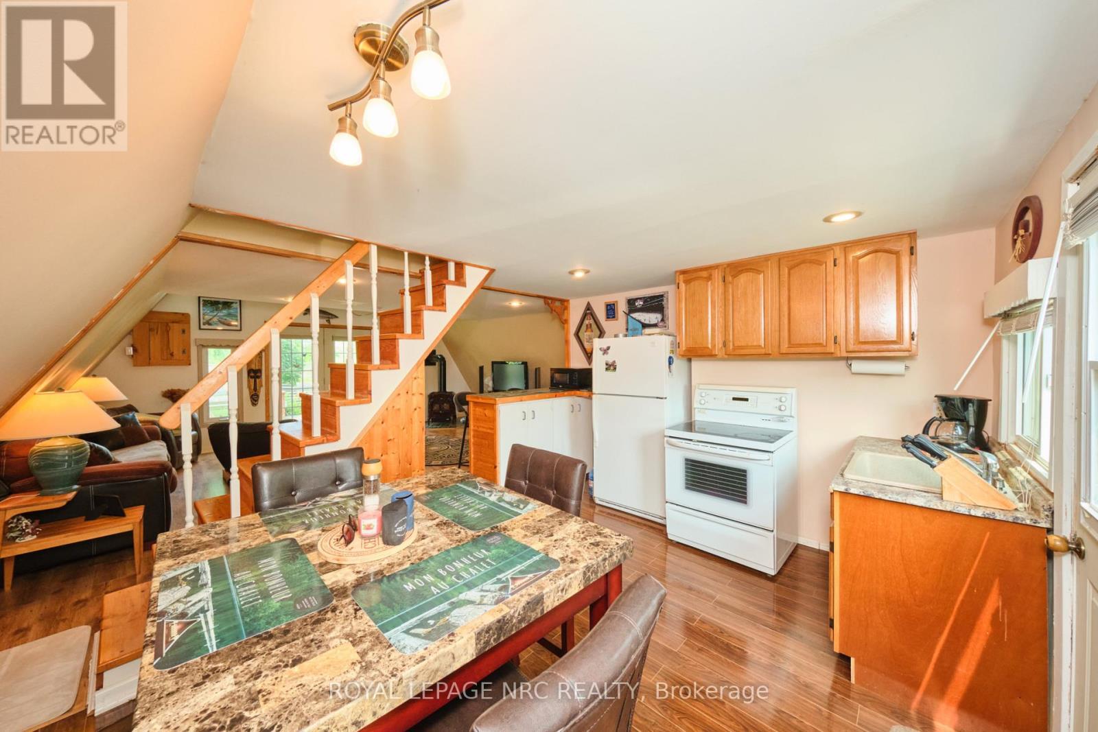 












12209 BRAWN ROAD

,
Wainfleet (Lakeshore),




Ontario
L0S1V0


